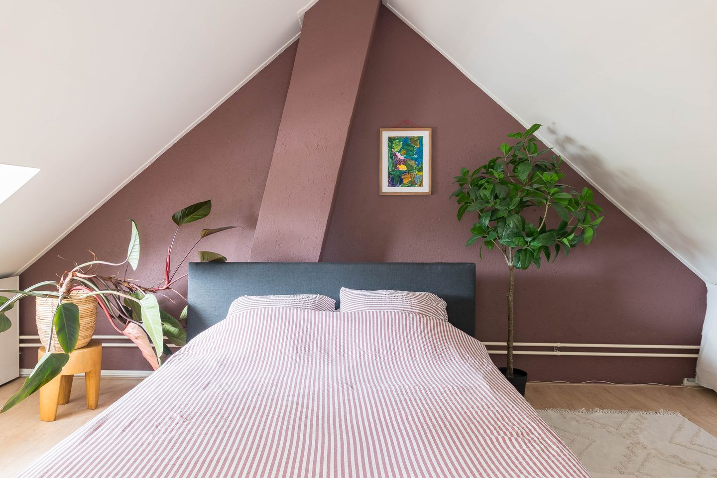 Foto 35 van Kwaadeindstraat 91