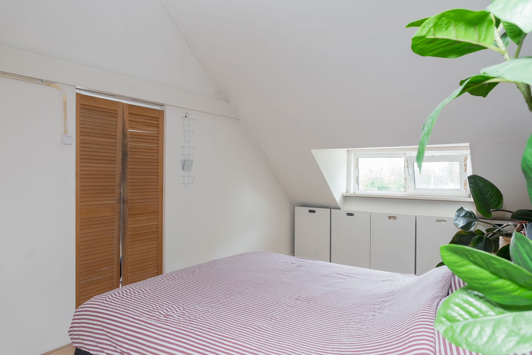 Foto 36 van Kwaadeindstraat 91