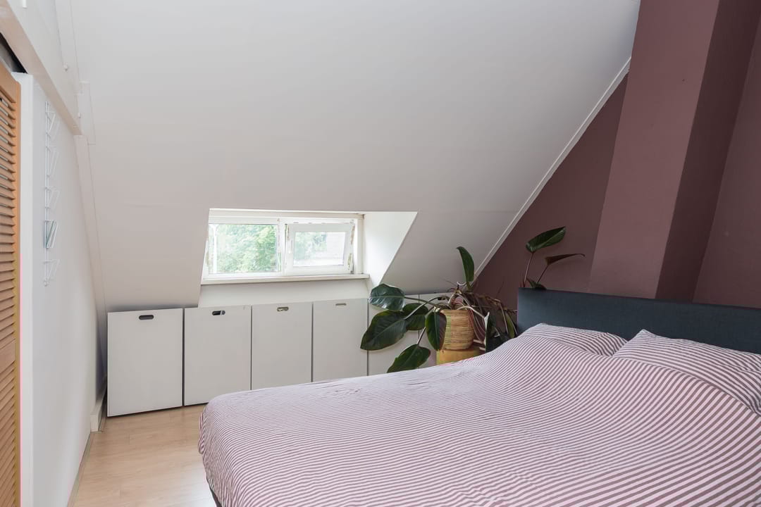 Foto 37 van Kwaadeindstraat 91