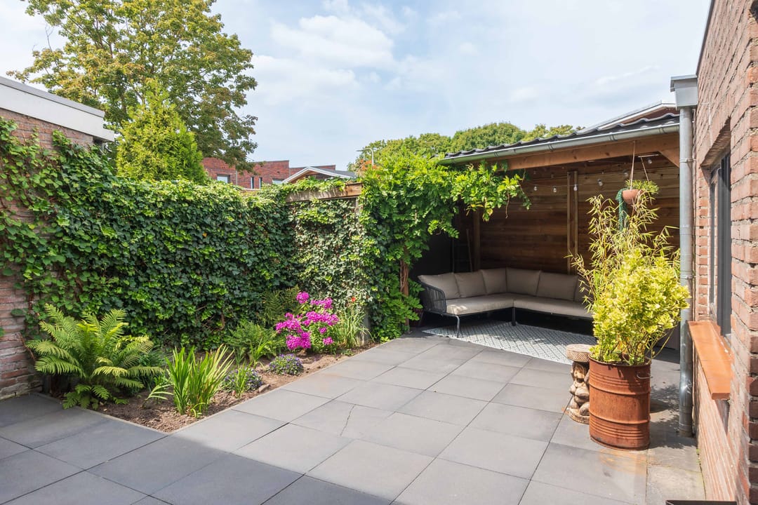 Foto 38 van Kwaadeindstraat 91