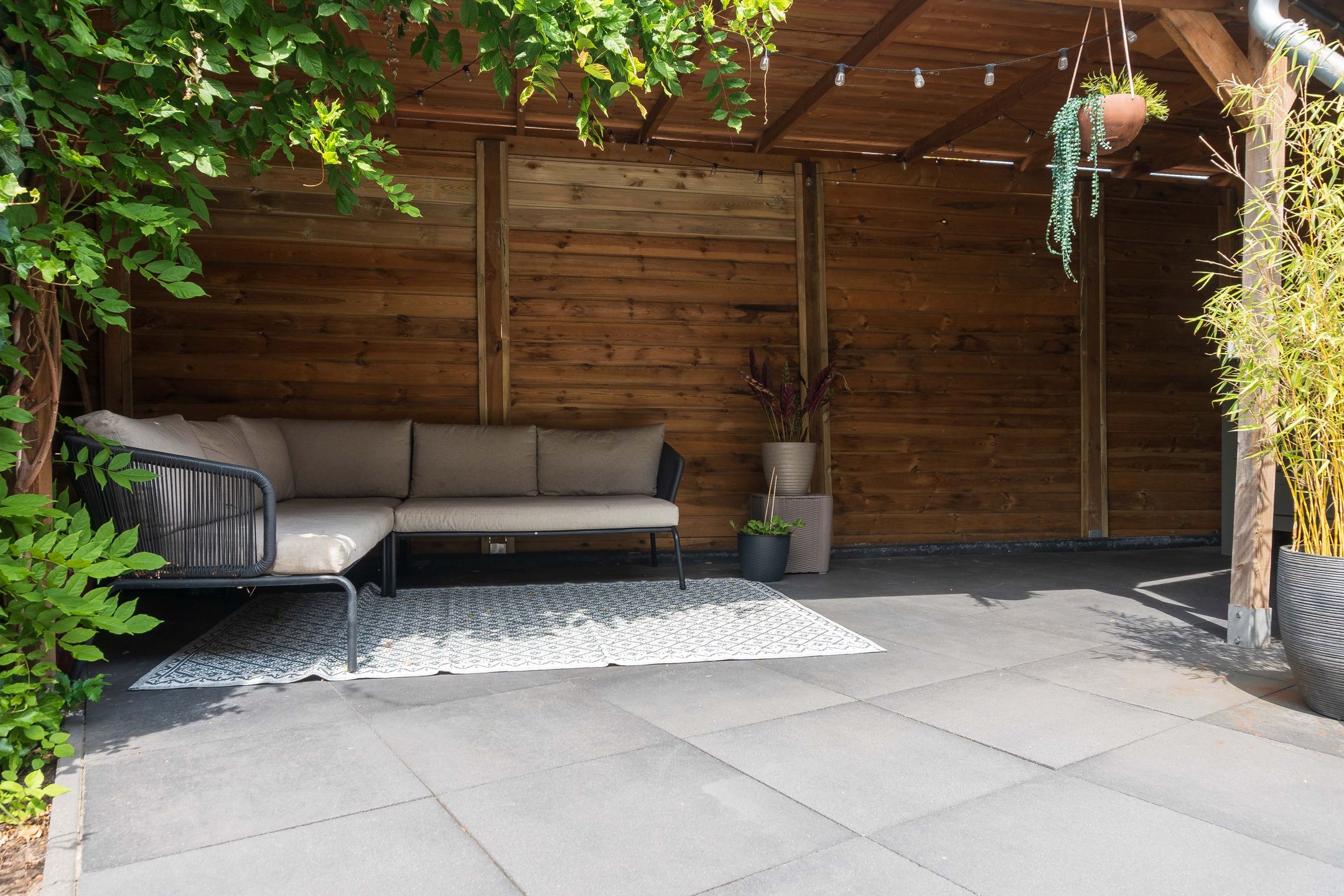 Foto 39 van Kwaadeindstraat 91