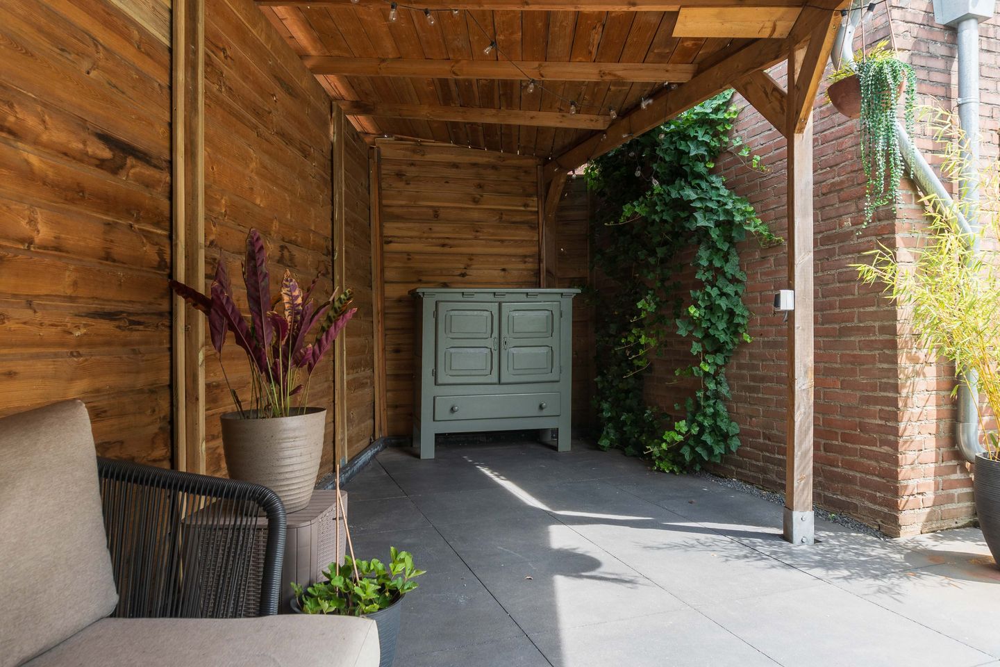 Foto 40 van Kwaadeindstraat 91