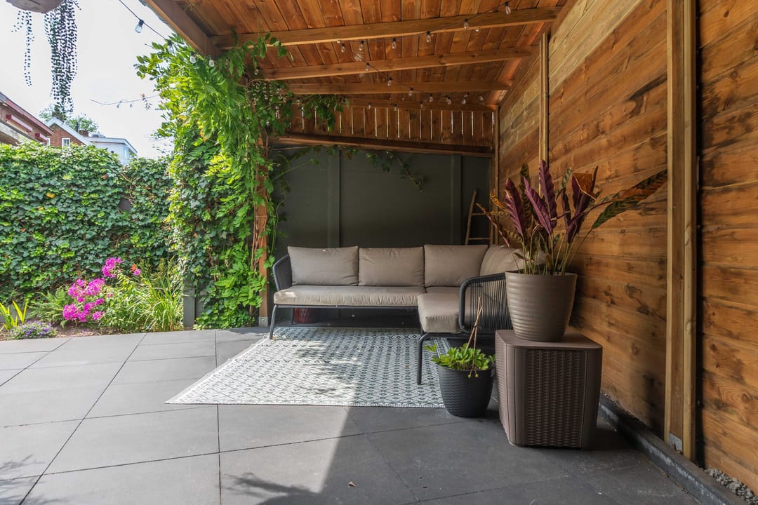 Foto 41 van Kwaadeindstraat 91