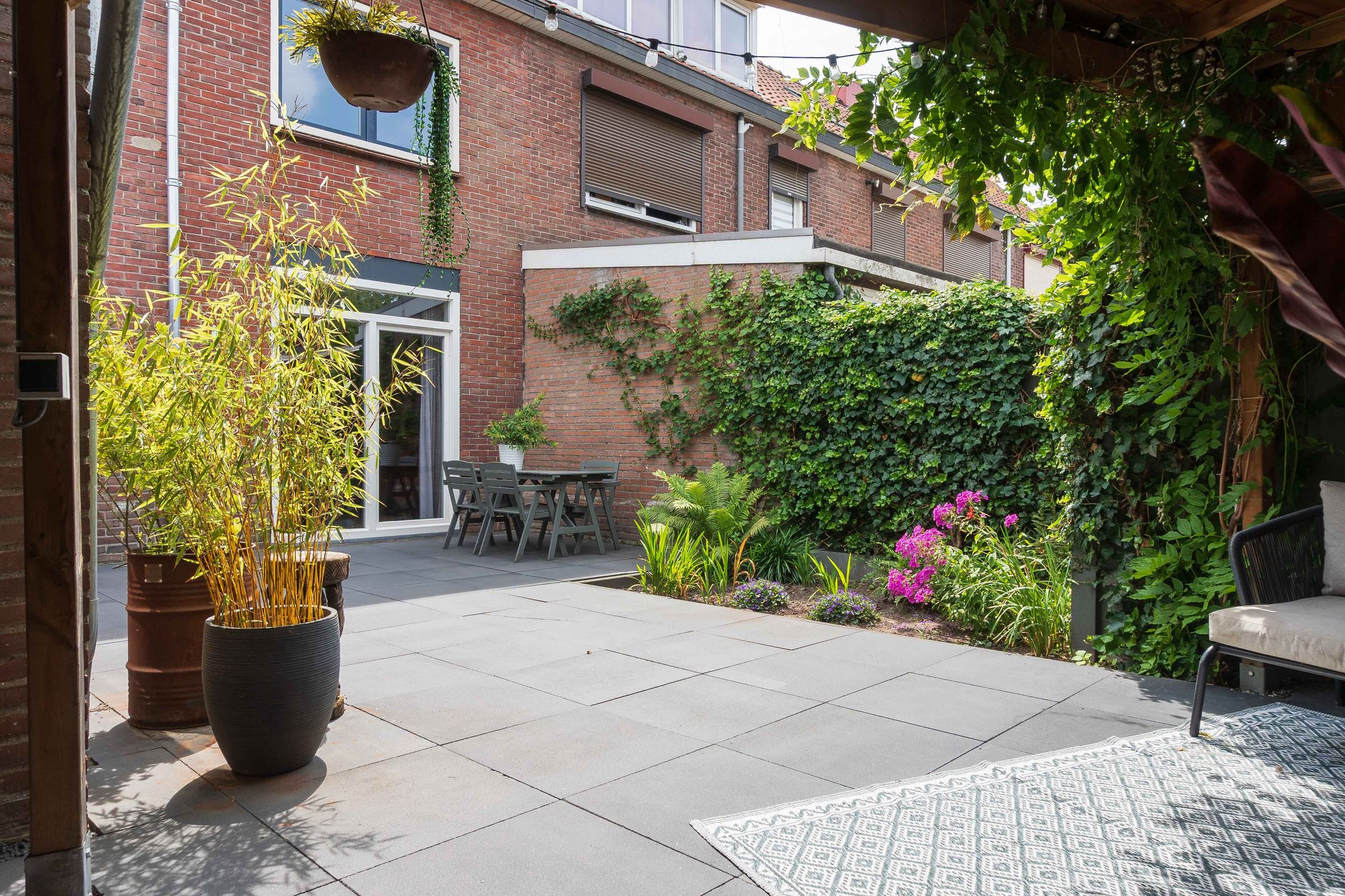 Foto 42 van Kwaadeindstraat 91