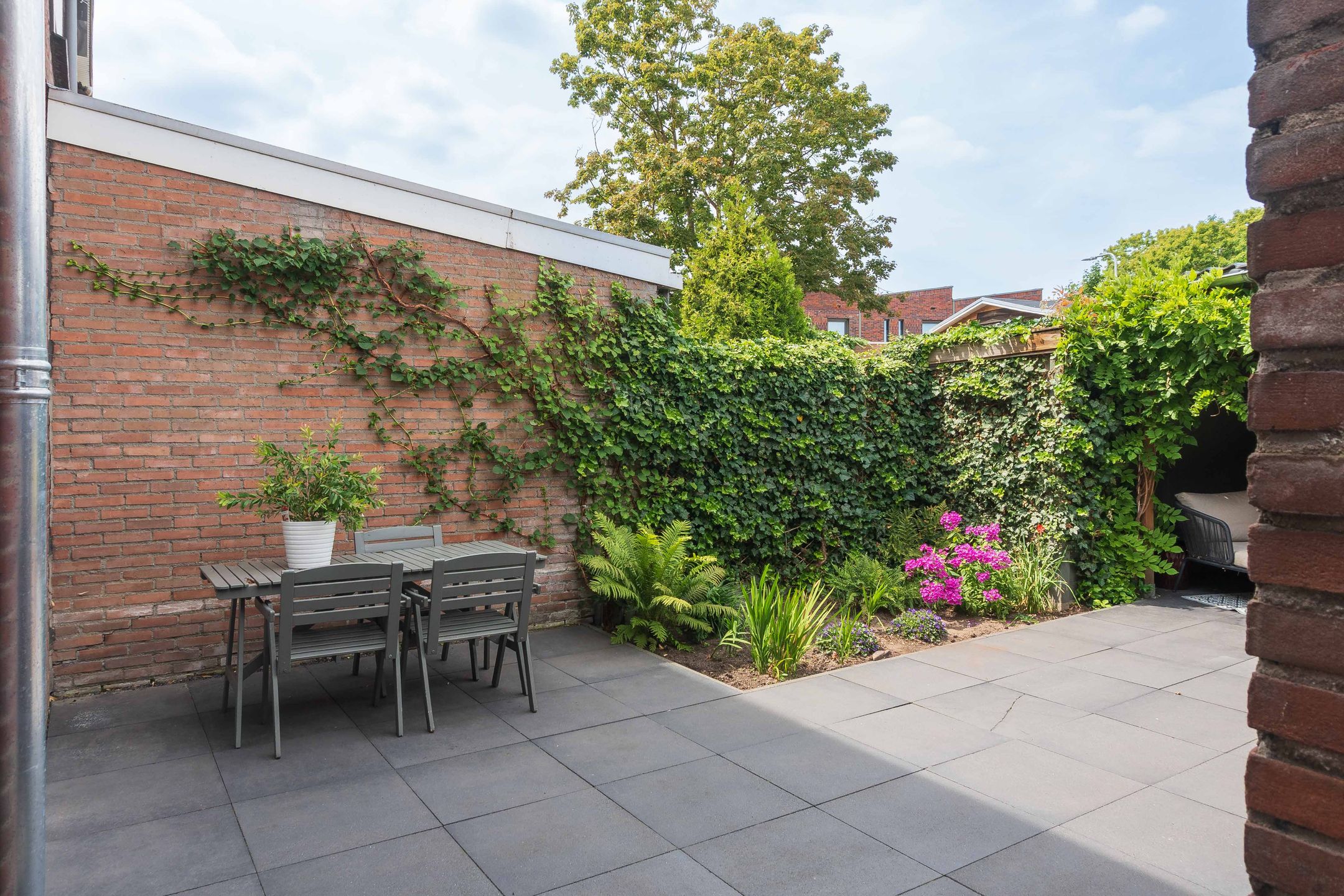 Foto 45 van Kwaadeindstraat 91