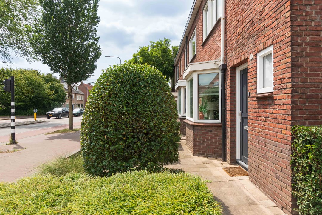 Foto 46 van Kwaadeindstraat 91