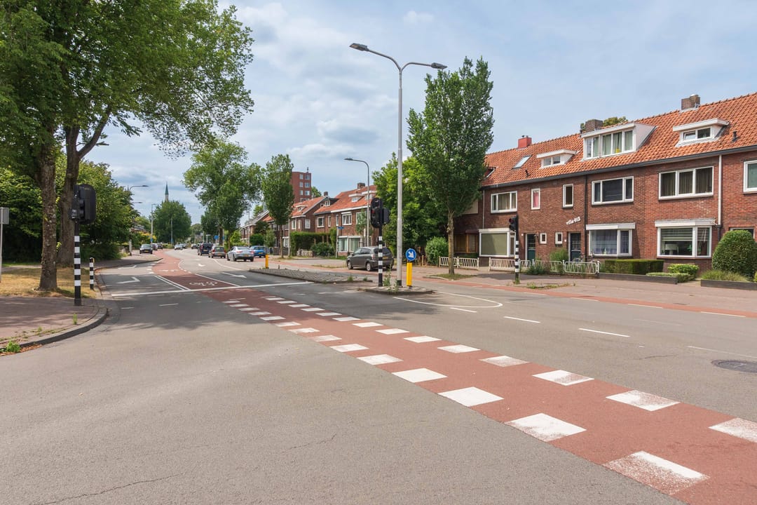 Foto 47 van Kwaadeindstraat 91