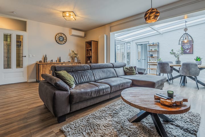 Foto 2 van Hyacintenveld 35