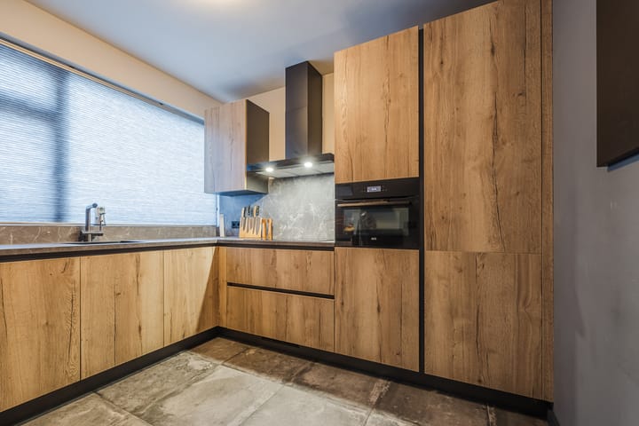 Foto 3 van Hyacintenveld 35