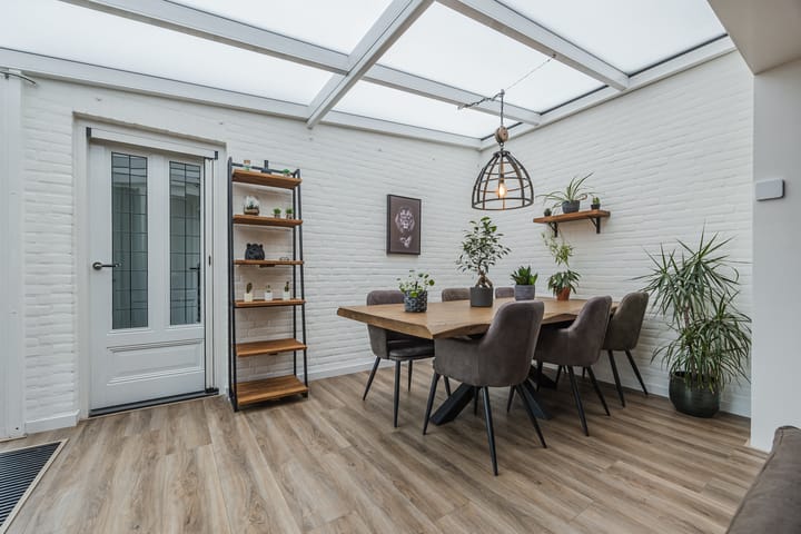 Foto 4 van Hyacintenveld 35