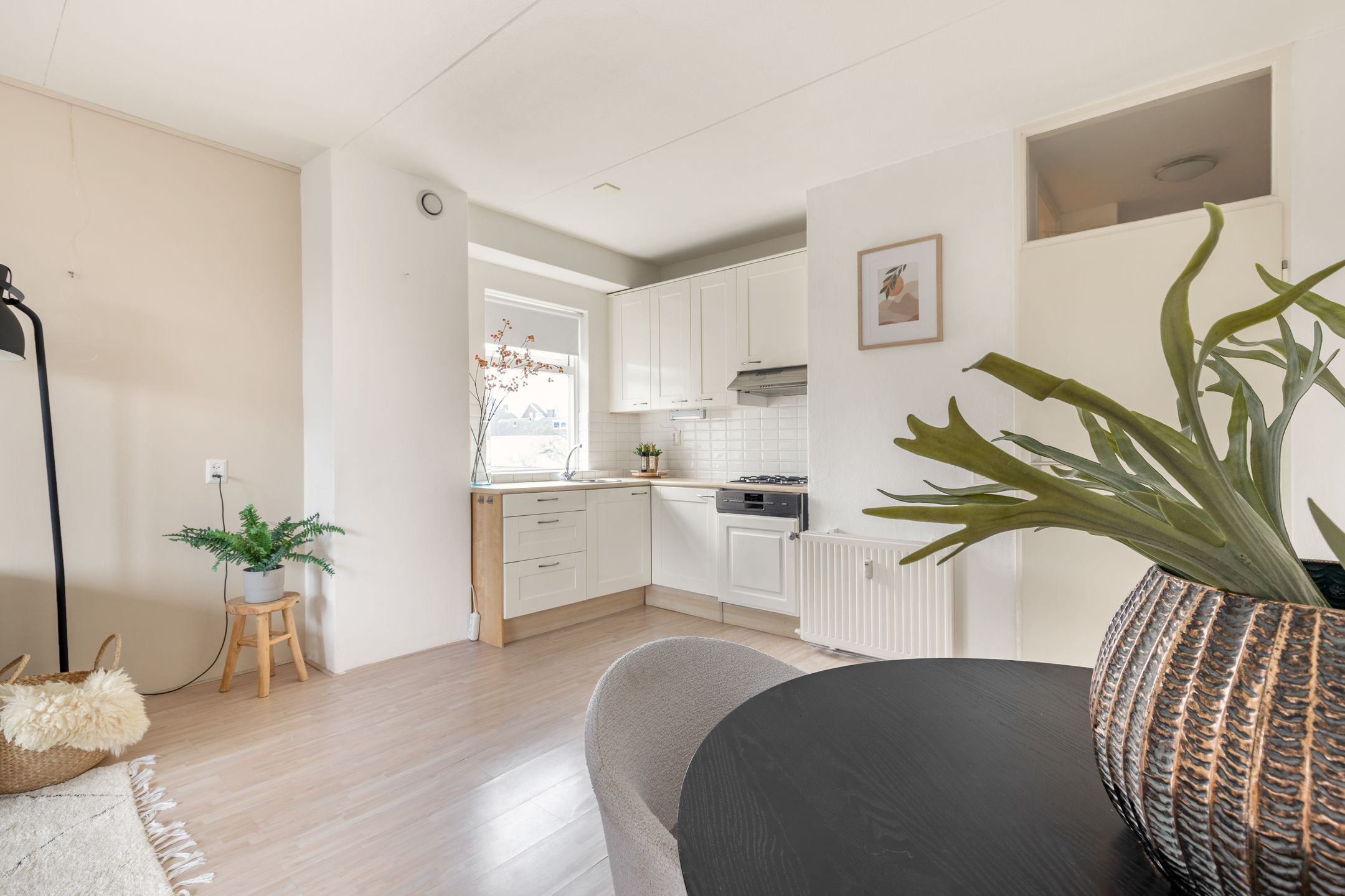 Foto 6 van Korte Cieweg 26