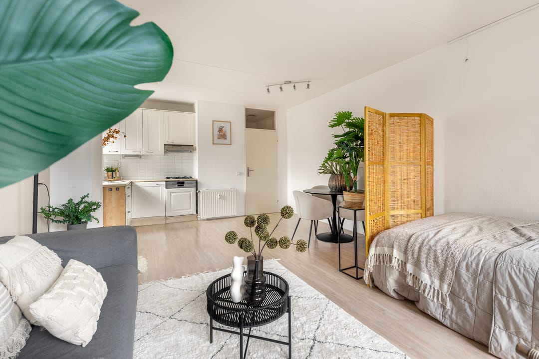 Foto 7 van Korte Cieweg 26