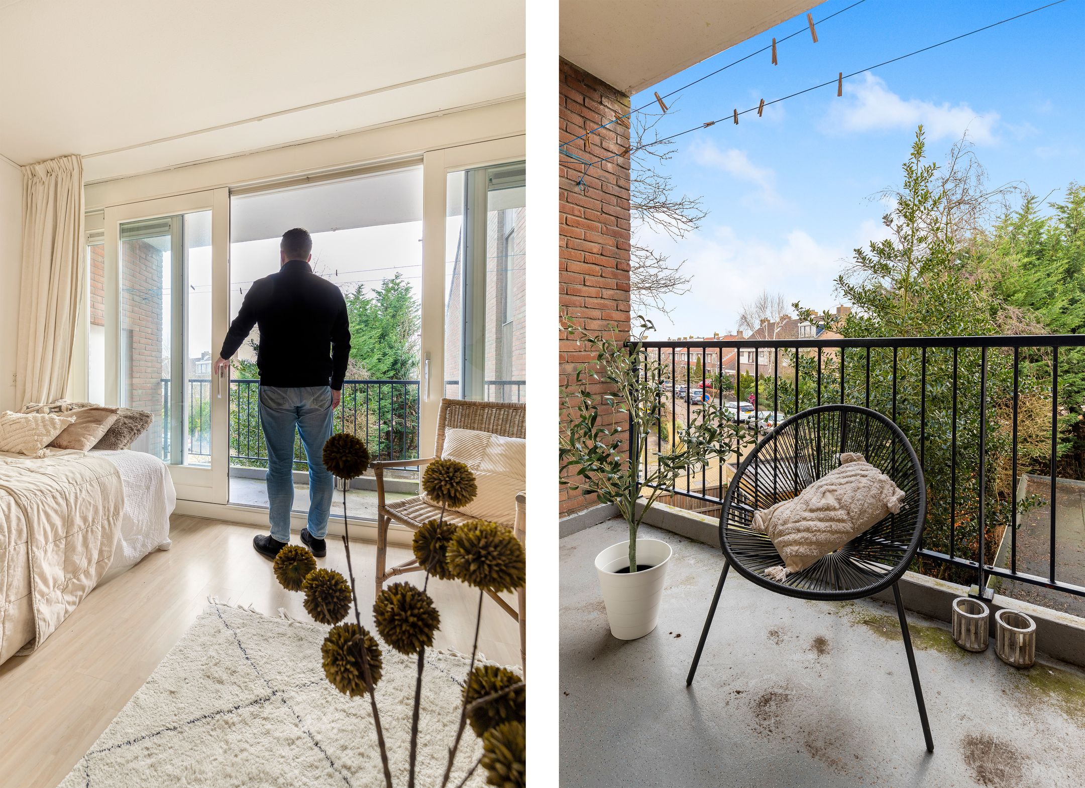 Foto 9 van Korte Cieweg 26