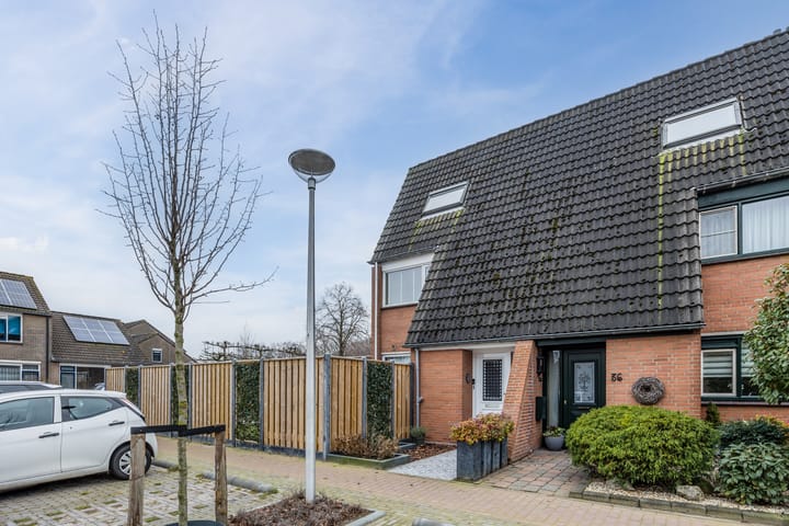 Foto 8 van Hyacintenveld 35