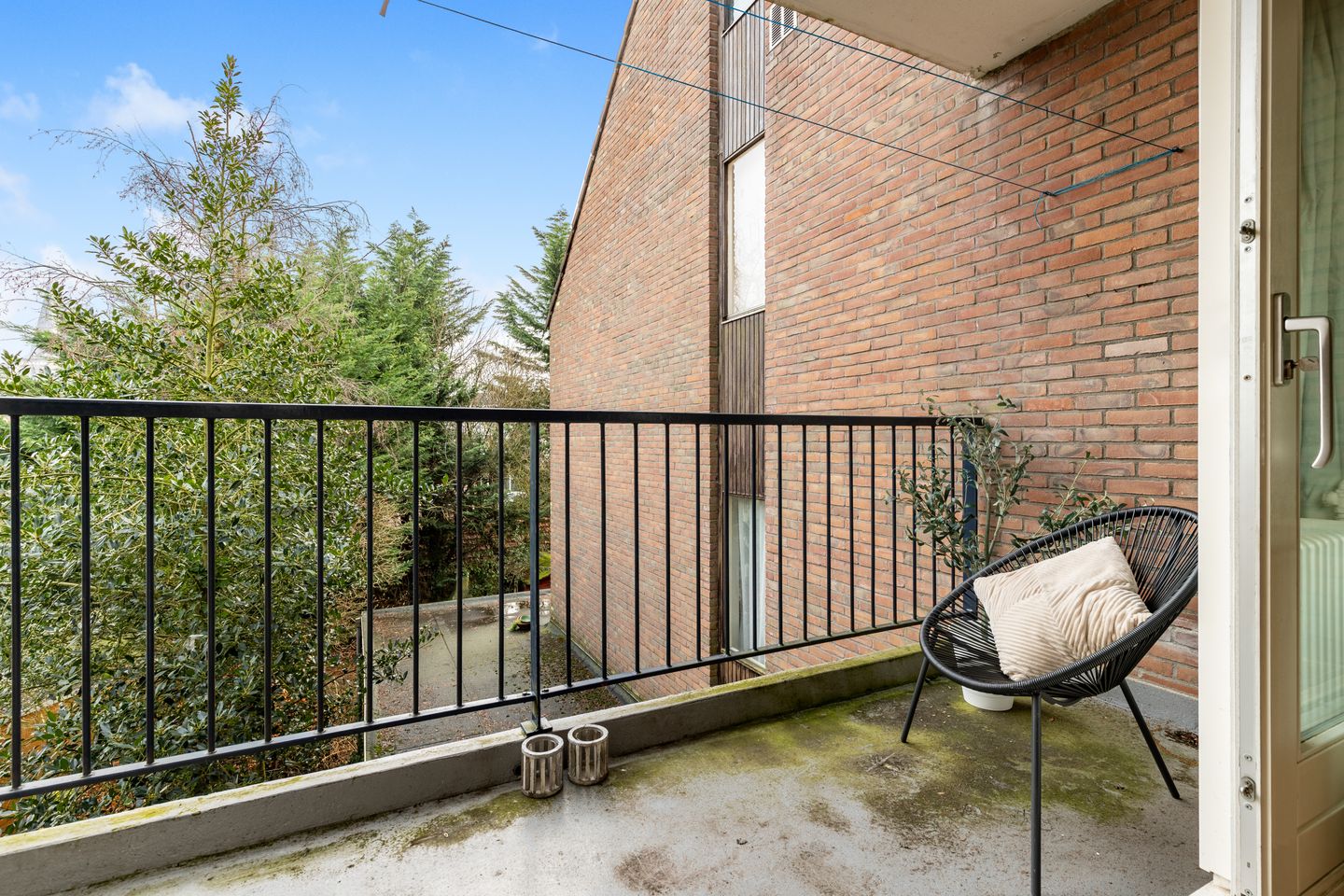 Foto 10 van Korte Cieweg 26