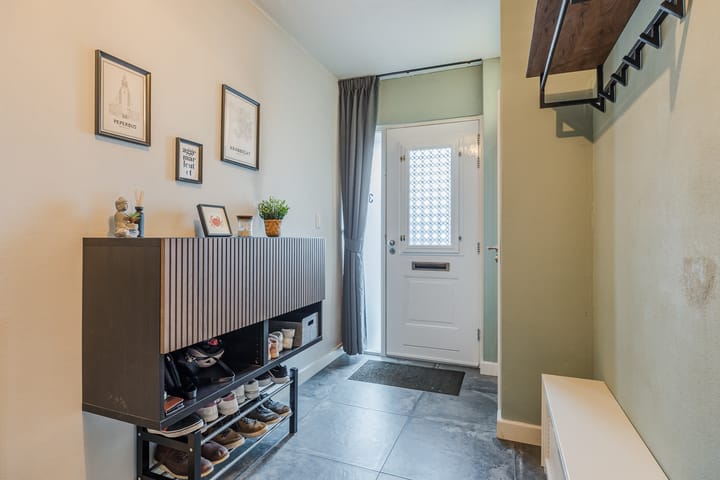 Foto 10 van Hyacintenveld 35