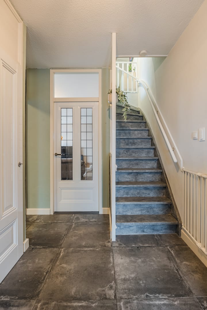 Foto 11 van Hyacintenveld 35