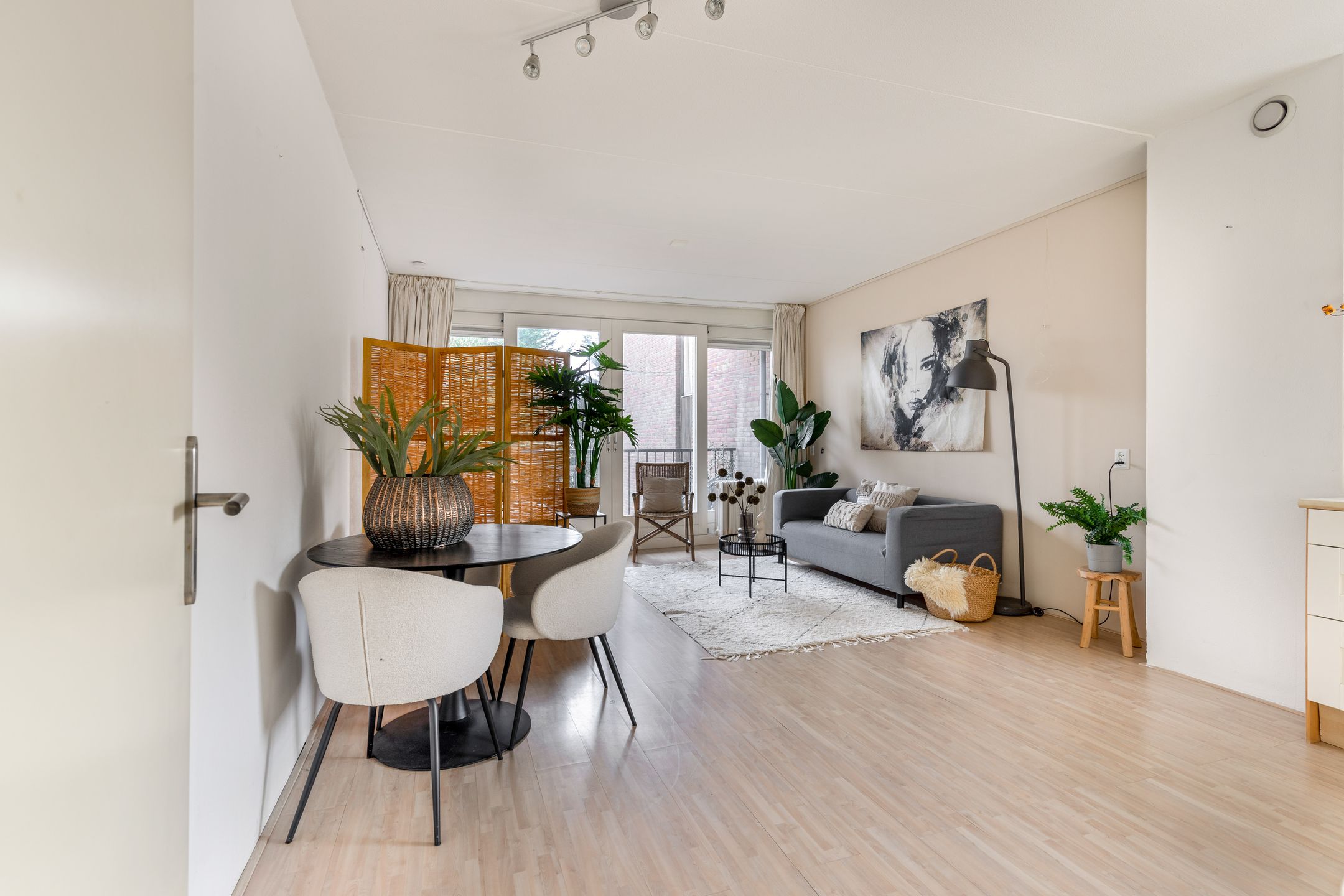 Foto 12 van Korte Cieweg 26