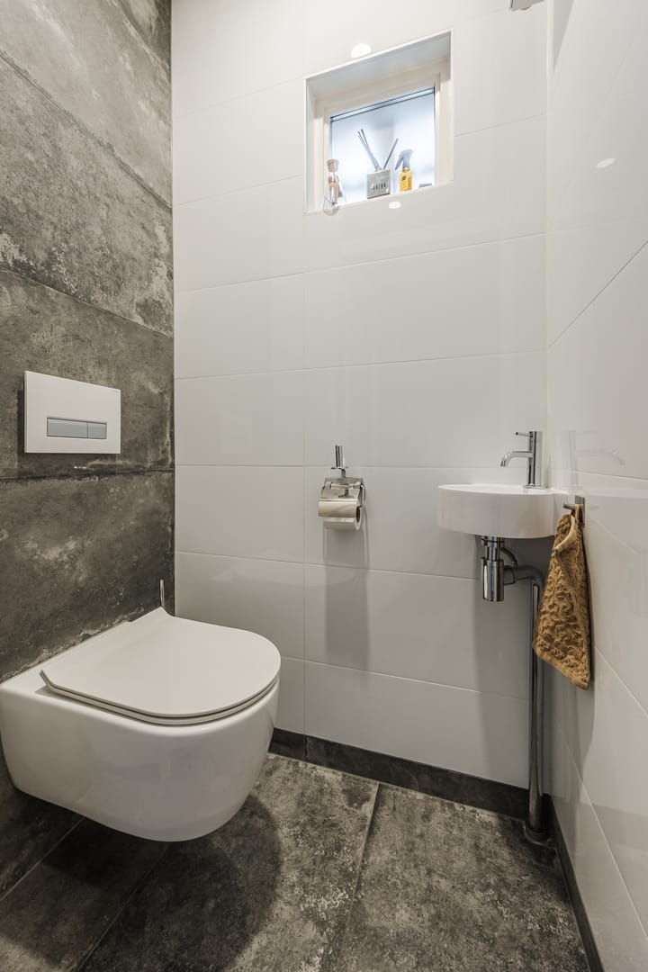 Foto 12 van Hyacintenveld 35