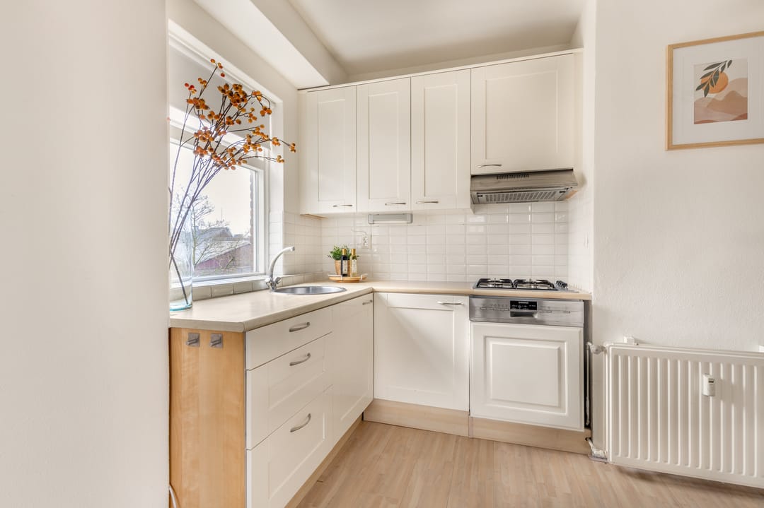 Foto 13 van Korte Cieweg 26