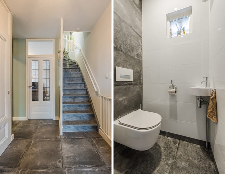 Foto 13 van Hyacintenveld 35