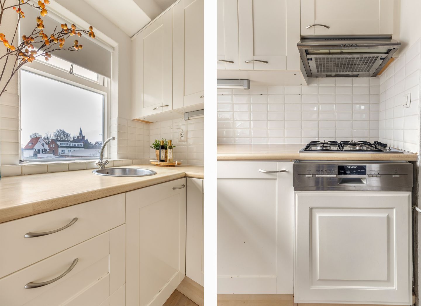 Foto 14 van Korte Cieweg 26