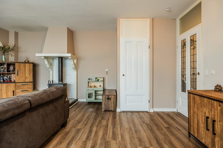 Foto 14 van Hyacintenveld 35