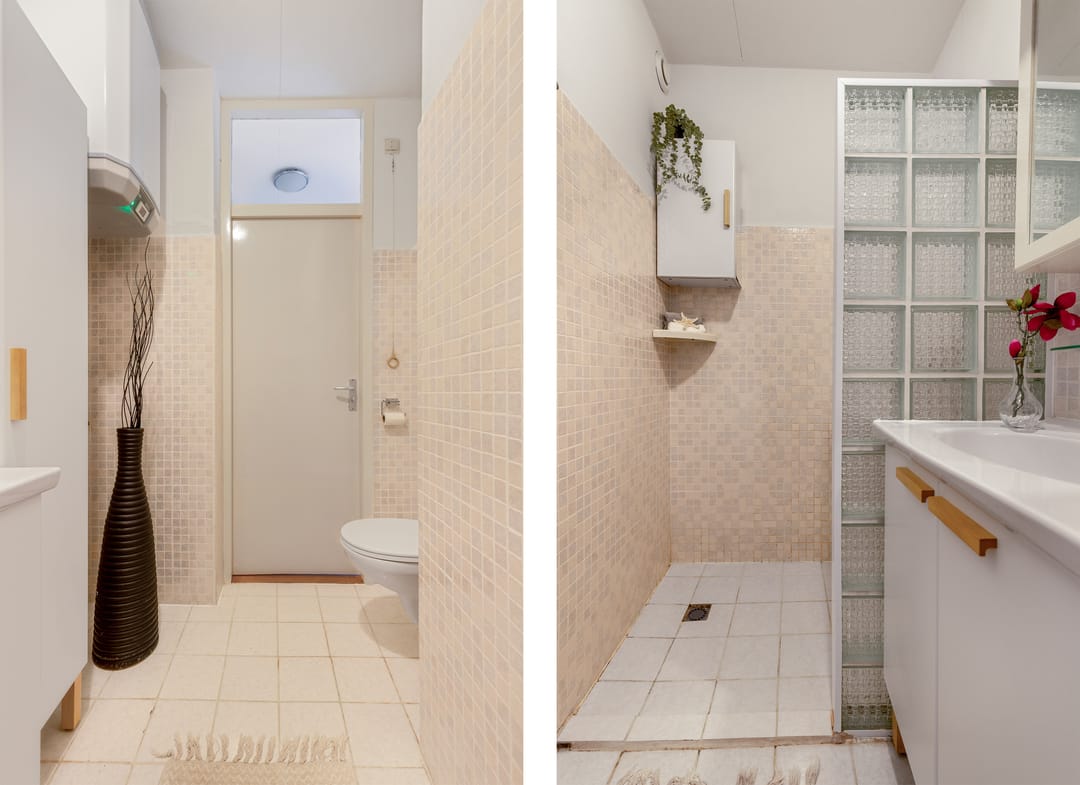 Foto 16 van Korte Cieweg 26