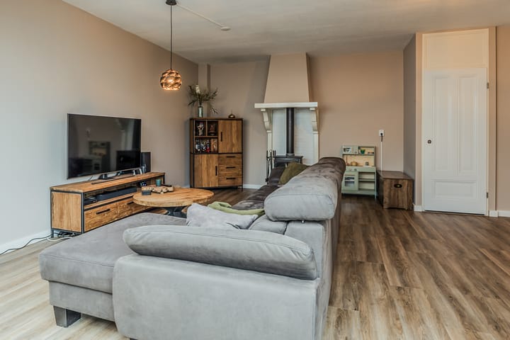 Foto 15 van Hyacintenveld 35