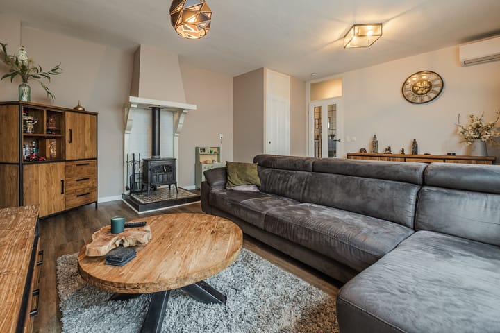 Foto 16 van Hyacintenveld 35