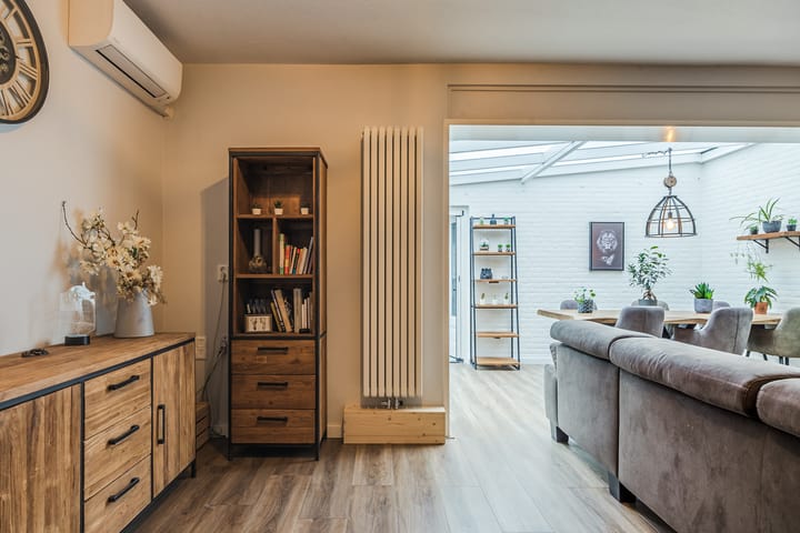 Foto 17 van Hyacintenveld 35