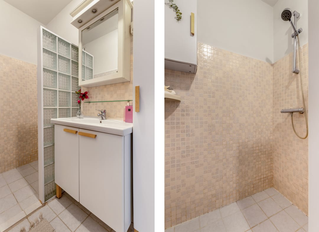 Foto 17 van Korte Cieweg 26