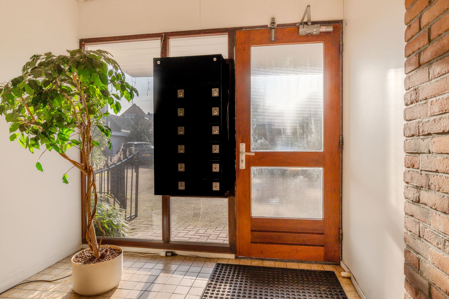 Foto 19 van Korte Cieweg 26