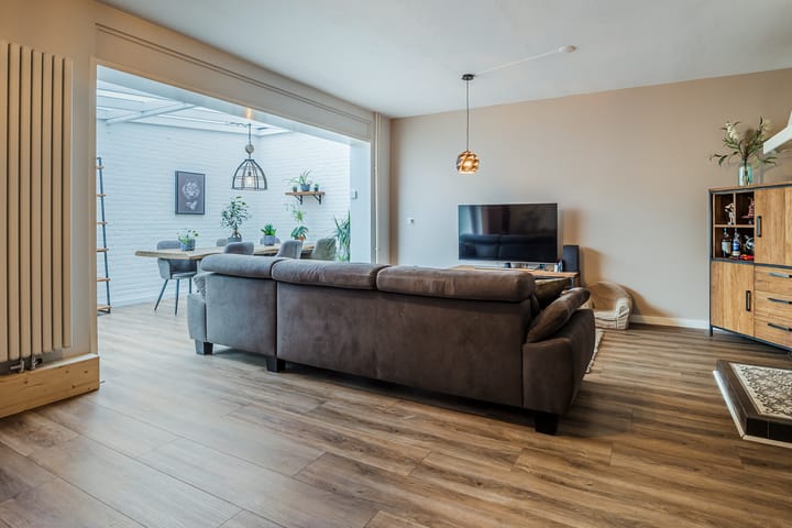 Foto 18 van Hyacintenveld 35