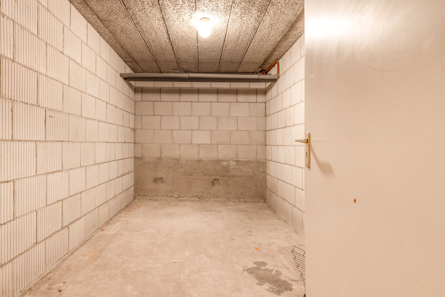 Foto 20 van Korte Cieweg 26