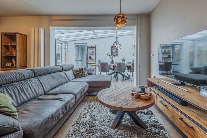 Foto 19 van Hyacintenveld 35