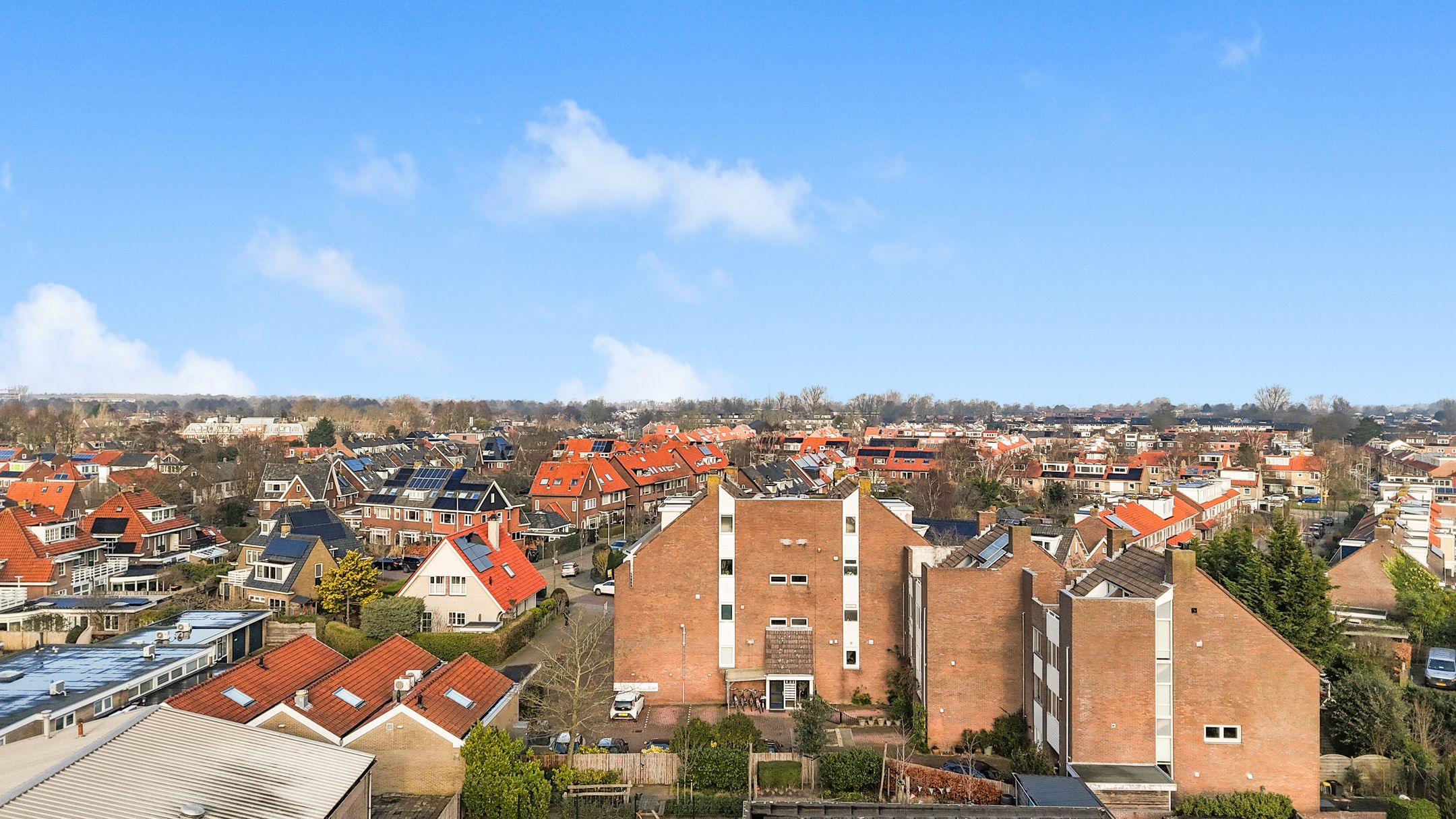 Foto 21 van Korte Cieweg 26