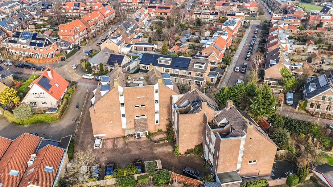 Foto 22 van Korte Cieweg 26