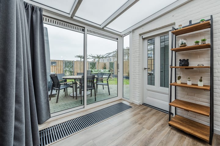 Foto 22 van Hyacintenveld 35