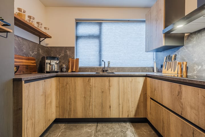 Foto 23 van Hyacintenveld 35