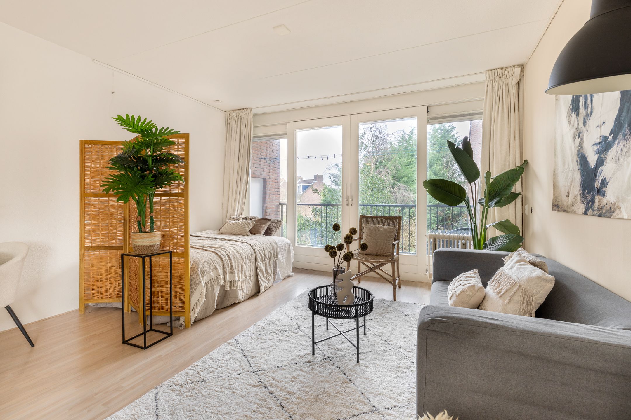 Foto 3 van Korte Cieweg 26