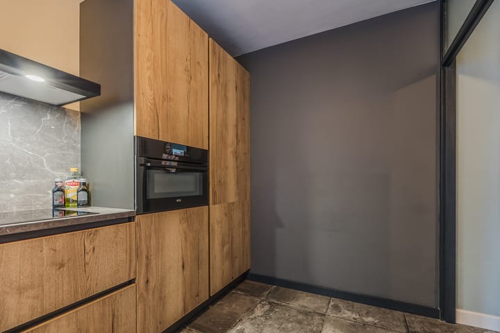 Foto 24 van Hyacintenveld 35