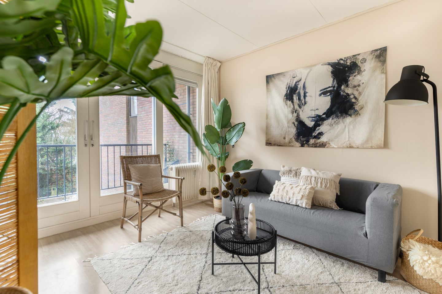 Foto 4 van Korte Cieweg 26