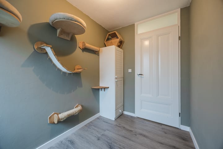 Foto 26 van Hyacintenveld 35