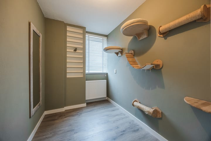 Foto 25 van Hyacintenveld 35