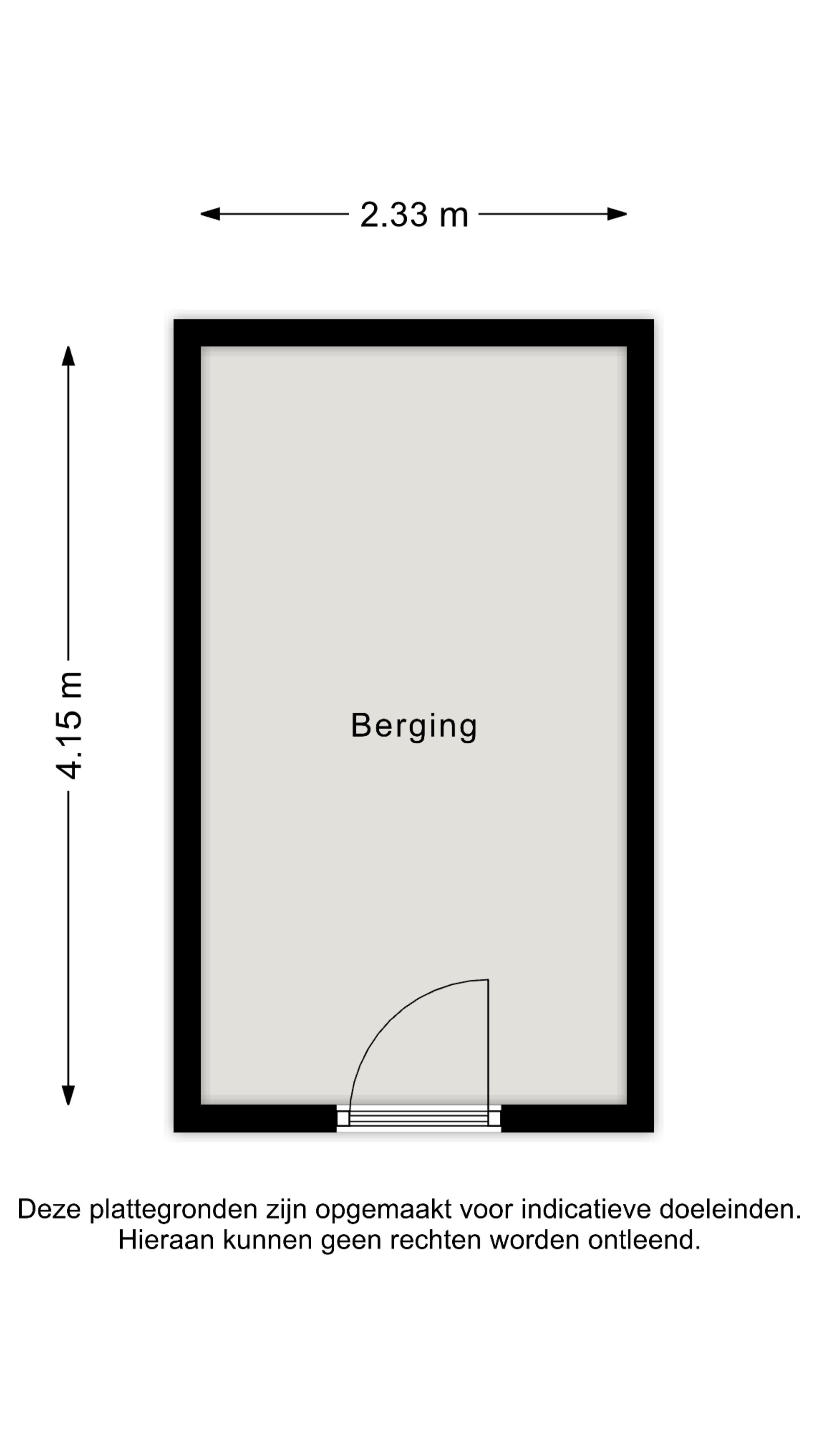 Foto 27 van Korte Cieweg 26