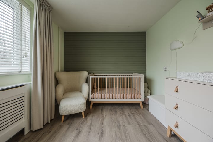 Foto 27 van Hyacintenveld 35