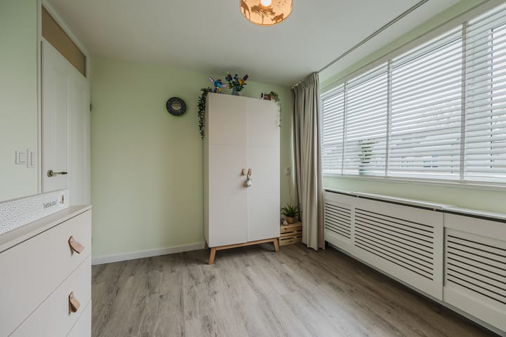 Foto 28 van Hyacintenveld 35