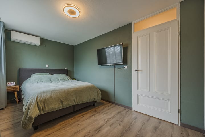 Foto 29 van Hyacintenveld 35