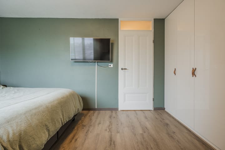 Foto 30 van Hyacintenveld 35